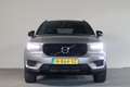 Volvo XC40 1.5 T4 Recharge R-Design NL-Auto!! Harman Kardon I Grau - thumbnail 3