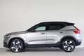 Volvo XC40 1.5 T4 Recharge R-Design NL-Auto!! Harman Kardon I Grau - thumbnail 5