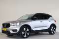 Volvo XC40 1.5 T4 Recharge R-Design NL-Auto!! Harman Kardon I Grau - thumbnail 24