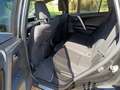 Toyota RAV 4 Rav4 IV 2016 Rav4 2.5 vvt-i h Dynamic 2wd e-cvt Nero - thumbnail 5