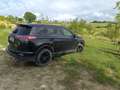 Toyota RAV 4 Rav4 IV 2016 Rav4 2.5 vvt-i h Dynamic 2wd e-cvt Nero - thumbnail 9