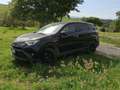 Toyota RAV 4 Rav4 IV 2016 Rav4 2.5 vvt-i h Dynamic 2wd e-cvt Nero - thumbnail 8