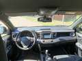 Toyota RAV 4 Rav4 IV 2016 Rav4 2.5 vvt-i h Dynamic 2wd e-cvt Nero - thumbnail 6