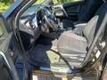 Toyota RAV 4 Rav4 IV 2016 Rav4 2.5 vvt-i h Dynamic 2wd e-cvt Nero - thumbnail 4