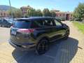 Toyota RAV 4 Rav4 IV 2016 Rav4 2.5 vvt-i h Dynamic 2wd e-cvt Nero - thumbnail 2