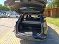 Toyota RAV 4 Rav4 IV 2016 Rav4 2.5 vvt-i h Dynamic 2wd e-cvt Nero - thumbnail 3