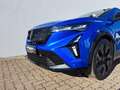 Renault Rafale E-Tech 200 Esprit Alpine *Solarbay,...* Blau - thumbnail 2