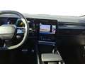 Renault Rafale E-Tech 200 Esprit Alpine *Solarbay,...* Blau - thumbnail 11