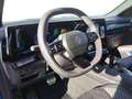 Renault Rafale E-Tech 200 Esprit Alpine *Solarbay,...* Blau - thumbnail 10