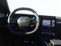 Renault Rafale E-Tech 200 Esprit Alpine *Solarbay,...* Blau - thumbnail 14