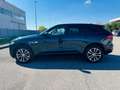 Jaguar F-Pace F-Pace 2016 2.0d R-Sport awd 180cv auto Verde - thumbnail 1