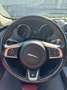 Jaguar F-Pace F-Pace 2016 2.0d R-Sport awd 180cv auto Verde - thumbnail 5