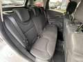 Renault Clio 0.9 TCe/RADAR DE RECUL/NAVI/AIRCO/GARANTIE 12 MOIS Grijs - thumbnail 8