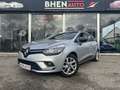 Renault Clio 0.9 TCe/RADAR DE RECUL/NAVI/AIRCO/GARANTIE 12 MOIS Grijs - thumbnail 3