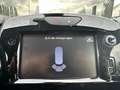 Renault Clio 0.9 TCe/RADAR DE RECUL/NAVI/AIRCO/GARANTIE 12 MOIS Grijs - thumbnail 16