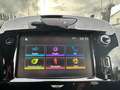 Renault Clio 0.9 TCe/RADAR DE RECUL/NAVI/AIRCO/GARANTIE 12 MOIS Grijs - thumbnail 18