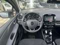 Renault Clio 0.9 TCe/RADAR DE RECUL/NAVI/AIRCO/GARANTIE 12 MOIS Grijs - thumbnail 12