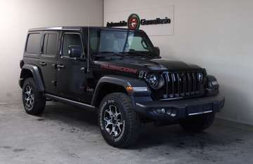 Rubicon*ACC*SunRiderBestTop*2.Hand