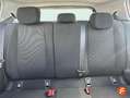 Peugeot 308 SW 1.5BlueHDi Business Line 100 Blanco - thumbnail 10