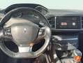 Peugeot 308 SW 1.5BlueHDi Business Line 100 Blanco - thumbnail 7
