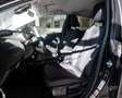 Toyota Prius 1.8 Active *NEOPATENTATI* Schwarz - thumbnail 10