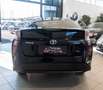Toyota Prius 1.8 Active *NEOPATENTATI* Schwarz - thumbnail 5