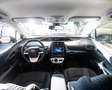 Toyota Prius 1.8 Active *NEOPATENTATI* Schwarz - thumbnail 11