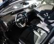 Toyota Prius 1.8 Active *NEOPATENTATI* Schwarz - thumbnail 9
