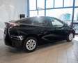 Toyota Prius 1.8 Active *NEOPATENTATI* Schwarz - thumbnail 4