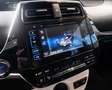 Toyota Prius 1.8 Active *NEOPATENTATI* Schwarz - thumbnail 15