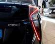 Toyota Prius 1.8 Active *NEOPATENTATI* Schwarz - thumbnail 6