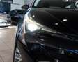 Toyota Prius 1.8 Active *NEOPATENTATI* Schwarz - thumbnail 7