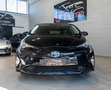 Toyota Prius 1.8 Active *NEOPATENTATI* Schwarz - thumbnail 2
