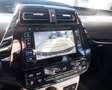 Toyota Prius 1.8 Active *NEOPATENTATI* Schwarz - thumbnail 14