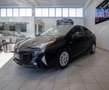 Toyota Prius 1.8 Active *NEOPATENTATI* Schwarz - thumbnail 1