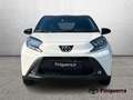 Toyota Aygo X Aygo X 1.0 VVT-i 72 CV 5 porte Trend S-CVT Bianco - thumbnail 2