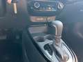 Toyota Aygo X Aygo X 1.0 VVT-i 72 CV 5 porte Trend S-CVT Bianco - thumbnail 14