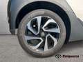 Toyota Aygo X Aygo X 1.0 VVT-i 72 CV 5 porte Trend S-CVT Bianco - thumbnail 7