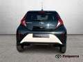 Toyota Aygo X Aygo X 1.0 VVT-i 72 CV 5 porte Trend S-CVT Bianco - thumbnail 3
