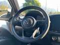 Toyota Aygo X Aygo X 1.0 VVT-i 72 CV 5 porte Trend S-CVT Bianco - thumbnail 15