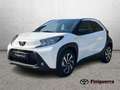 Toyota Aygo X Aygo X 1.0 VVT-i 72 CV 5 porte Trend S-CVT Bianco - thumbnail 1