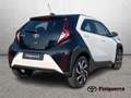 Toyota Aygo X Aygo X 1.0 VVT-i 72 CV 5 porte Trend S-CVT Bianco - thumbnail 4