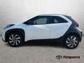 Toyota Aygo X Aygo X 1.0 VVT-i 72 CV 5 porte Trend S-CVT Bianco - thumbnail 6