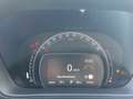 Toyota Aygo X Aygo X 1.0 VVT-i 72 CV 5 porte Trend S-CVT Bianco - thumbnail 9