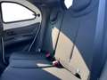 Toyota Aygo X Aygo X 1.0 VVT-i 72 CV 5 porte Trend S-CVT Bianco - thumbnail 11