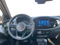 Toyota Aygo X Aygo X 1.0 VVT-i 72 CV 5 porte Trend S-CVT Bianco - thumbnail 8