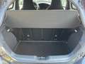 Toyota Aygo X Aygo X 1.0 VVT-i 72 CV 5 porte Trend S-CVT Bianco - thumbnail 12