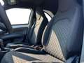 Toyota Aygo X Aygo X 1.0 VVT-i 72 CV 5 porte Trend S-CVT Bianco - thumbnail 10