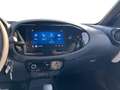 Toyota Aygo X Aygo X 1.0 VVT-i 72 CV 5 porte Trend S-CVT Bianco - thumbnail 13