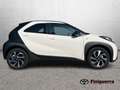 Toyota Aygo X Aygo X 1.0 VVT-i 72 CV 5 porte Trend S-CVT Bianco - thumbnail 5
